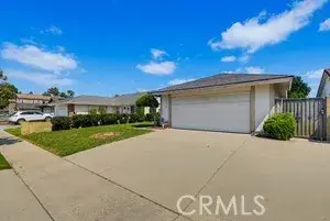 18406 Maria Place, Cerritos, CA 90703 - #2