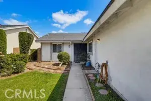 18406 Maria Place, Cerritos, CA 90703 - #3