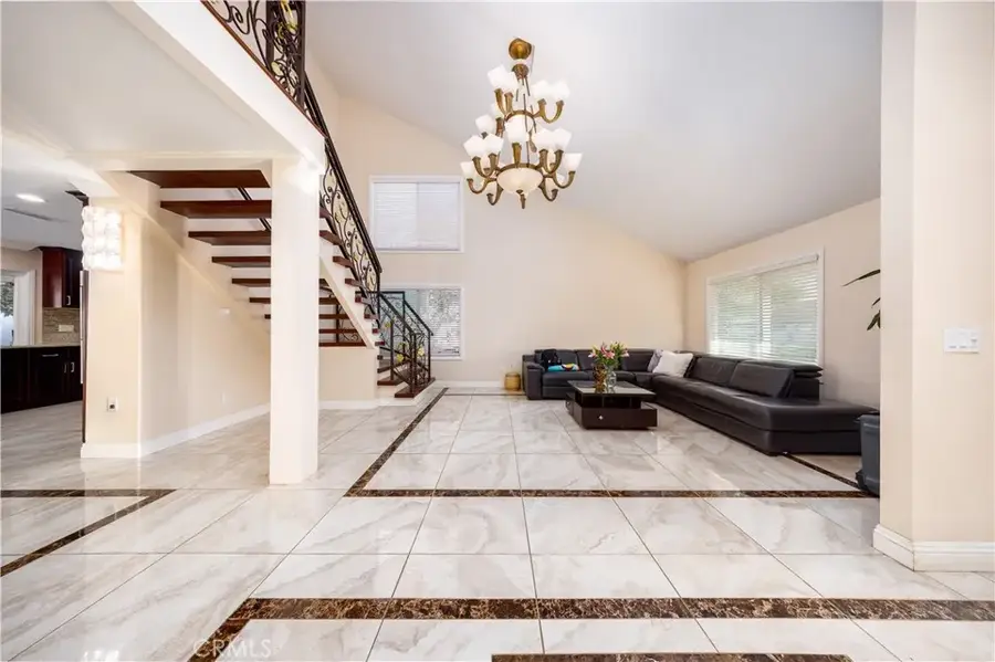 1701 Summer Lawn Way, Hacienda Heights, CA 91745 - #3