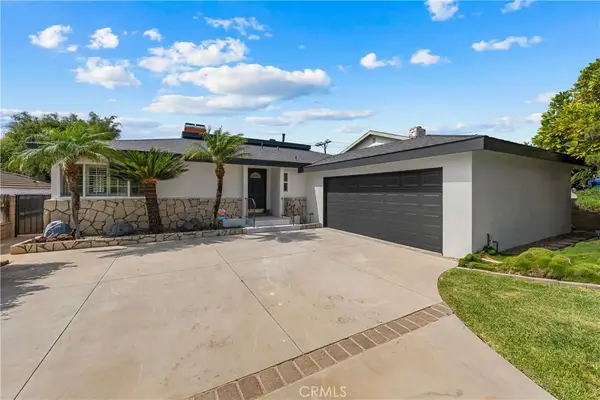 627 N 20th, Montebello, CA 90640