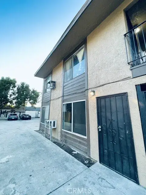 320 E Pearl, Pomona, CA 91767 - #2