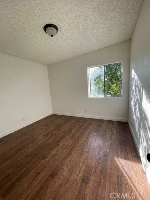 320 E Pearl, Pomona, CA 91767 - #3