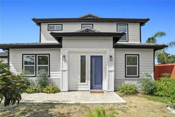 4847 Gayhurst Avenue, Baldwin Park, CA 91706