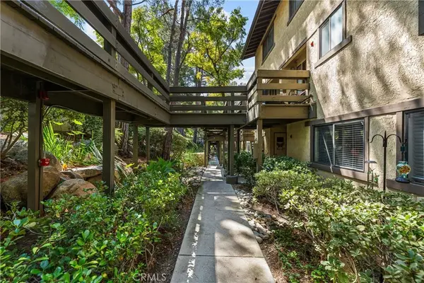 1052 Seco, Pasadena, CA 91103