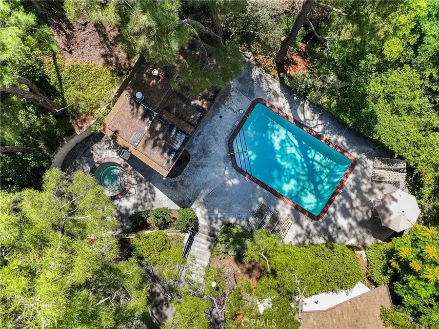 1052 Seco, Pasadena, CA 91103 - #3