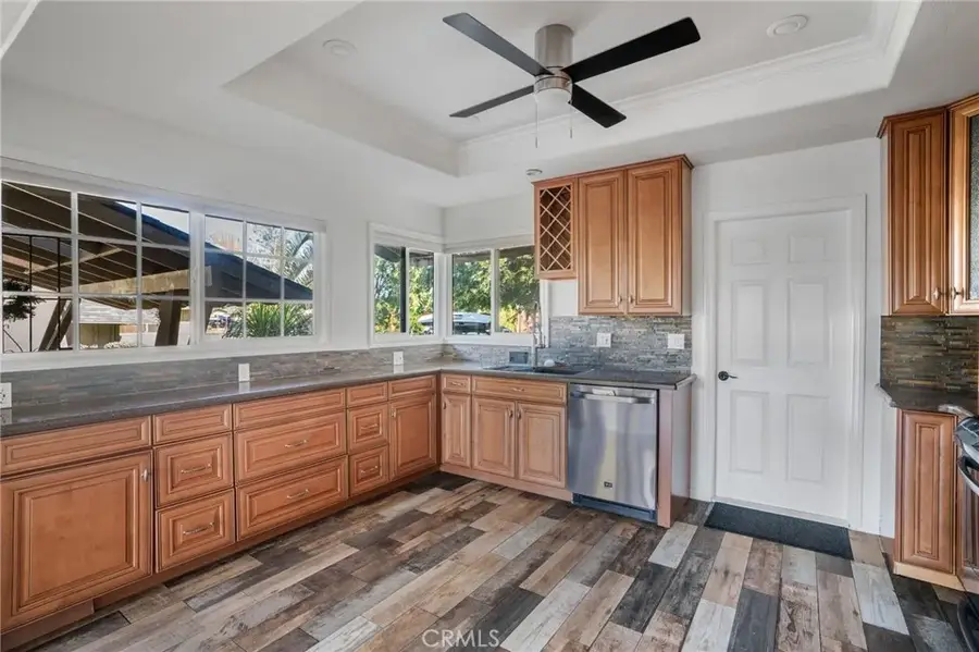10581 Alderson, Garden Grove, CA 92840 - #3