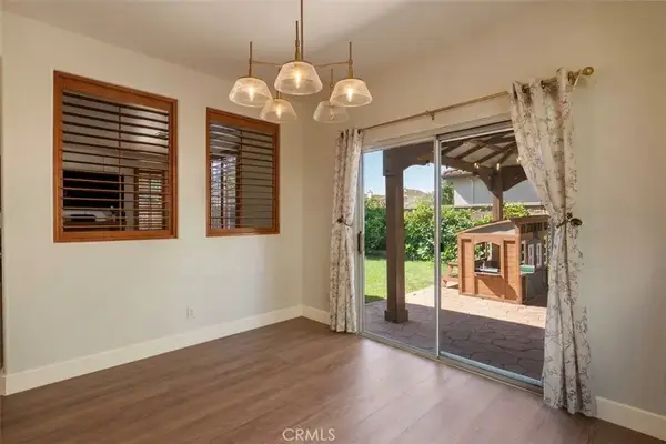15936 Windswept Road, Chino Hills, CA 91709
