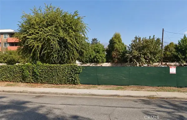 11625 Ranchito, El Monte, CA 91732
