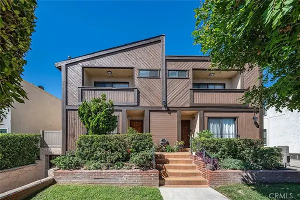 1137 N Maryland Ave #4, Glendale, CA 91207