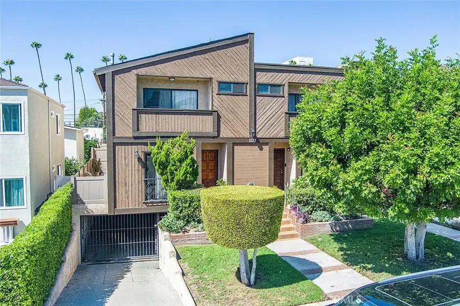 1137 N Maryland Ave #4, Glendale, CA 91207 - #2