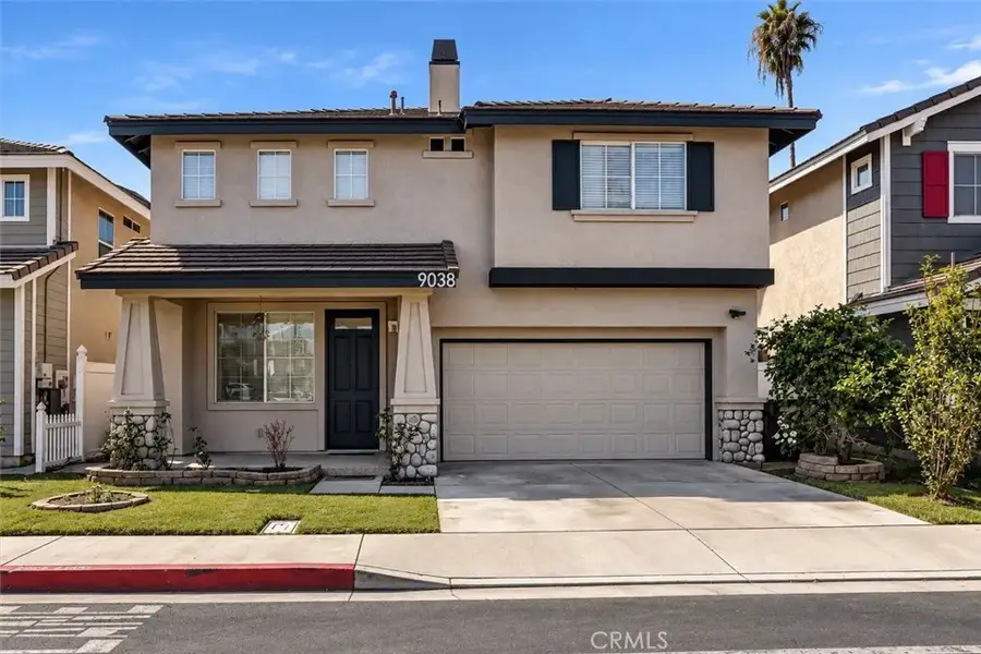 9038 Primrose, Pico Rivera, CA 90660 - #2
