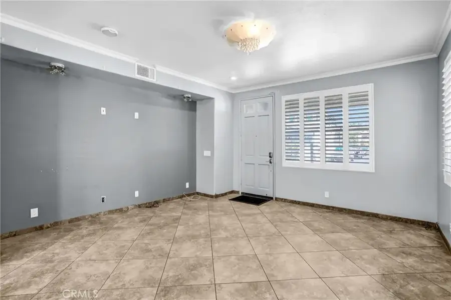 9038 Primrose, Pico Rivera, CA 90660 - #3