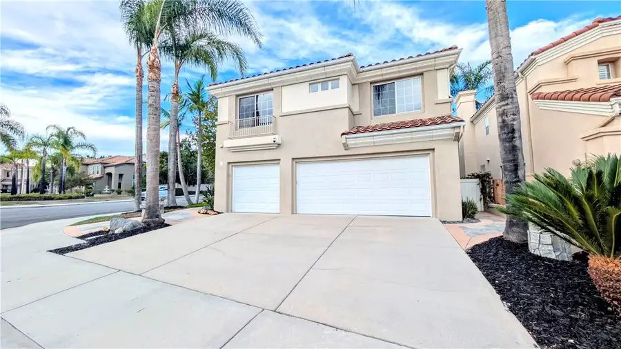 15 Bell, Lake Forest, CA 92610 - #2