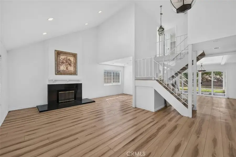 3335 White Cloud, Hacienda Heights, CA 91745 - #2