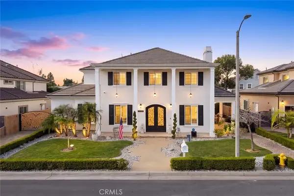 6263 N Charlotte Avenue, San Gabriel, CA 91775