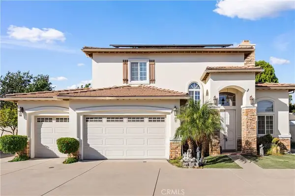 5215 Buffington, El Monte, CA 91732
