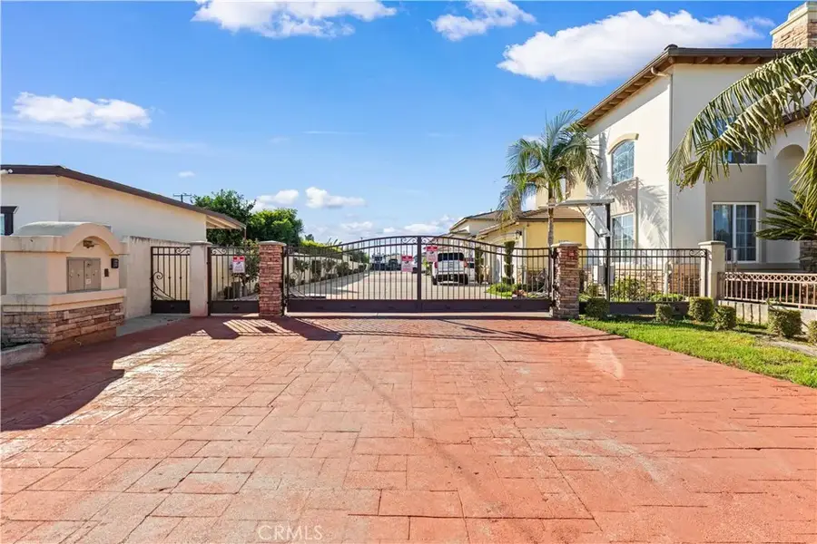 5215 Buffington, El Monte, CA 91732 - #2