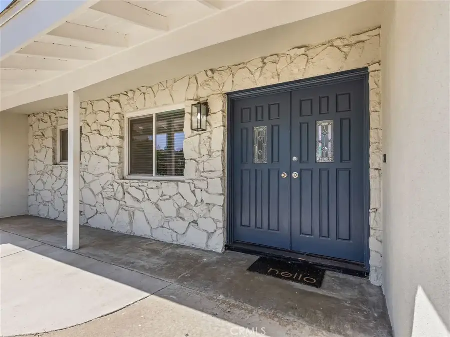2809 Ilopango, Hacienda Heights, CA 91745 - #2