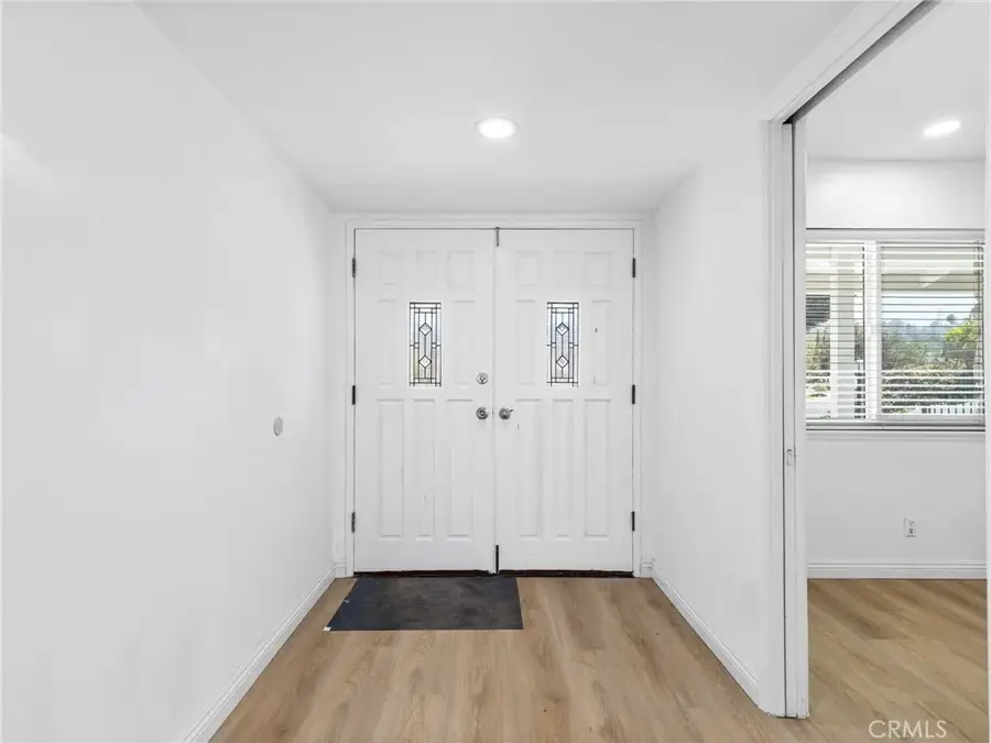 2809 Ilopango, Hacienda Heights, CA 91745 - #3