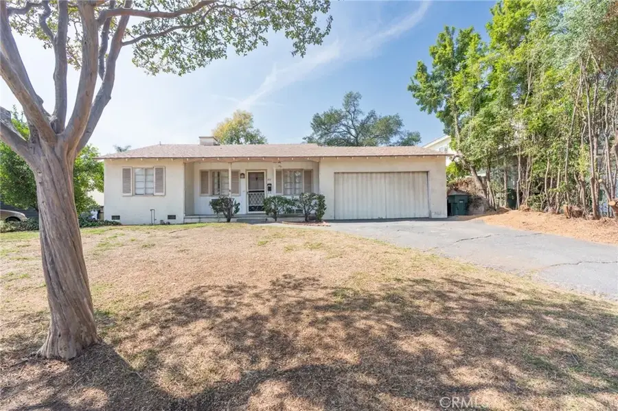 311 San Antonio, Arcadia, CA 91007 - #2