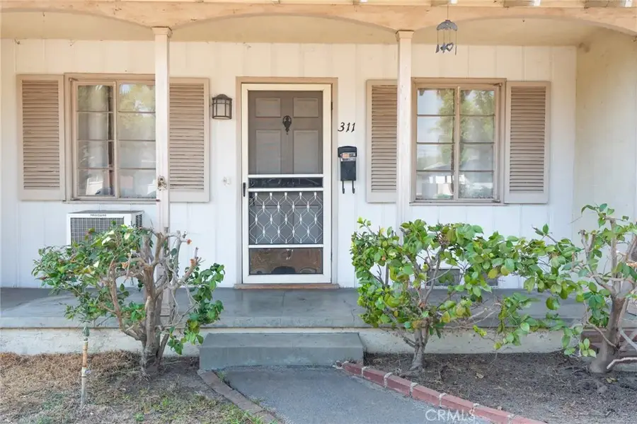 311 San Antonio, Arcadia, CA 91007 - #3
