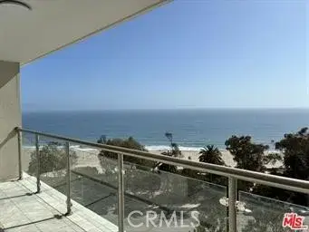 201 Ocean, Santa Monica, CA 90402