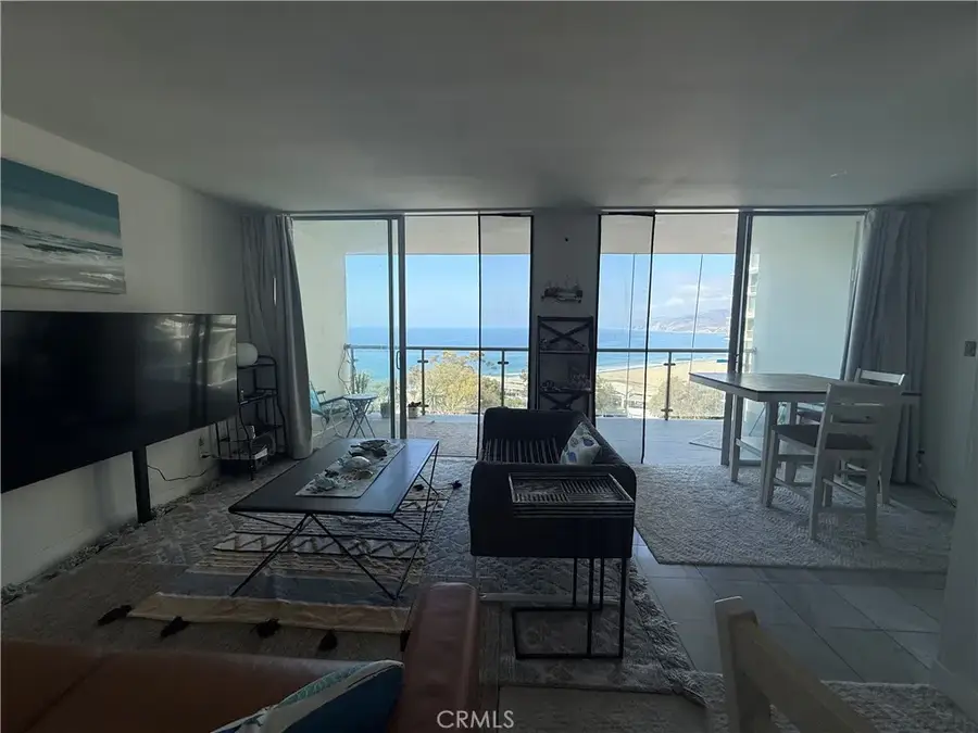 201 Ocean, Santa Monica, CA 90402 - #3