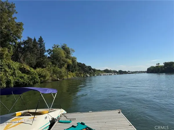 1899 Garden Hwy, Sacramento, CA 95833