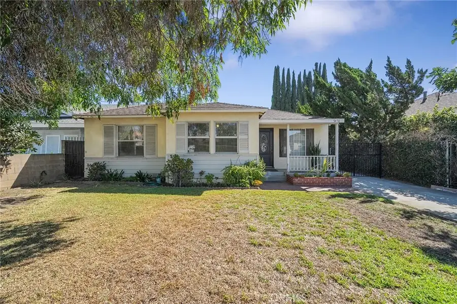 5470 Encinita Ave, Temple City, CA 91780 - #2