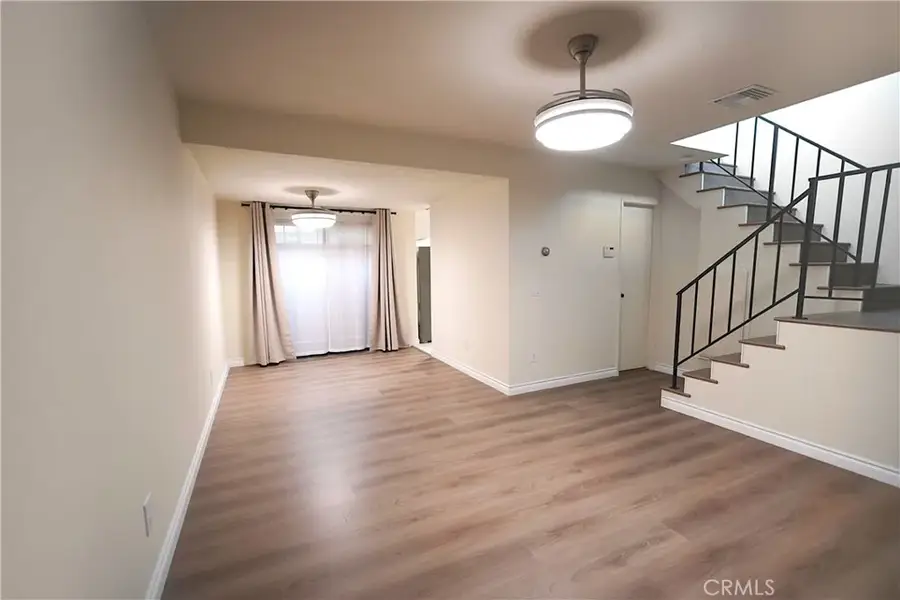 418 E Broadway #B, San Gabriel, CA 91776 - #2