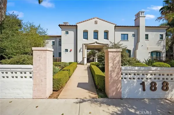188 S Sierra Madre Blvd #4, Pasadena, CA 91007