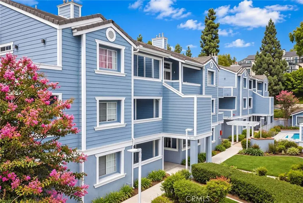 111 S Lakeview #i, Placentia, CA 92870 - #1