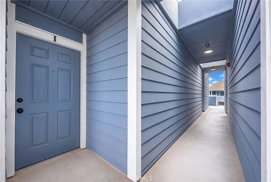 111 S Lakeview #i, Placentia, CA 92870 - #3