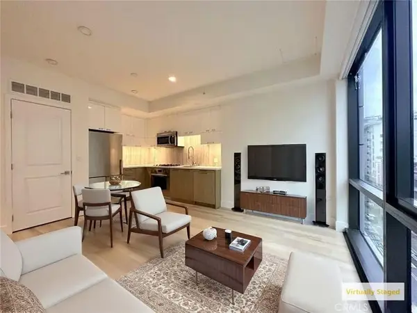 400 S Broadway #606, Los Angeles, CA 90013