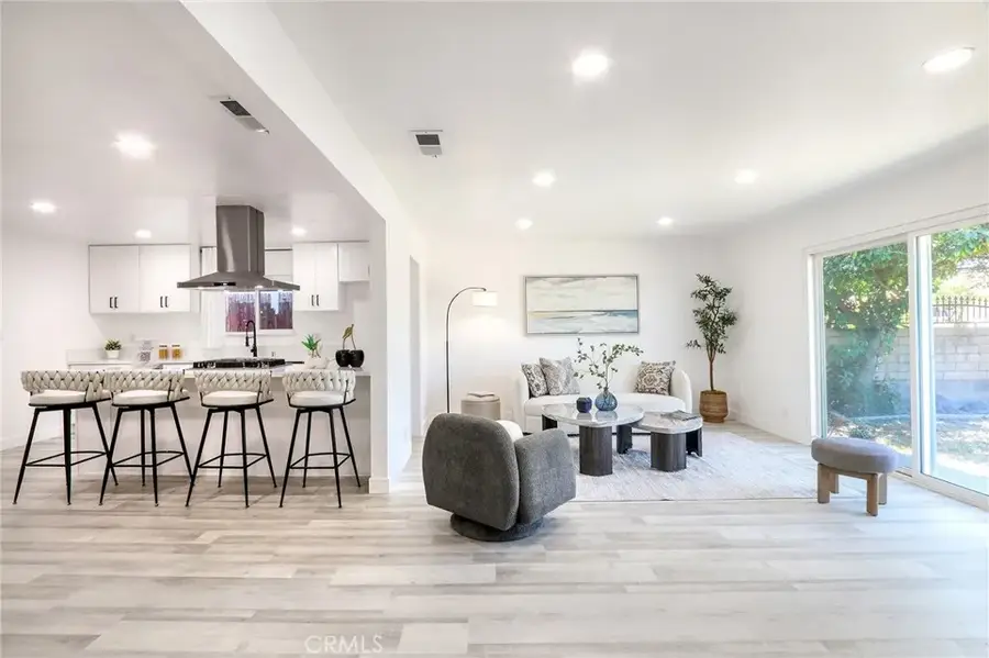 2420 Ablano Ave, Rowland Heights, CA 91748 - #2