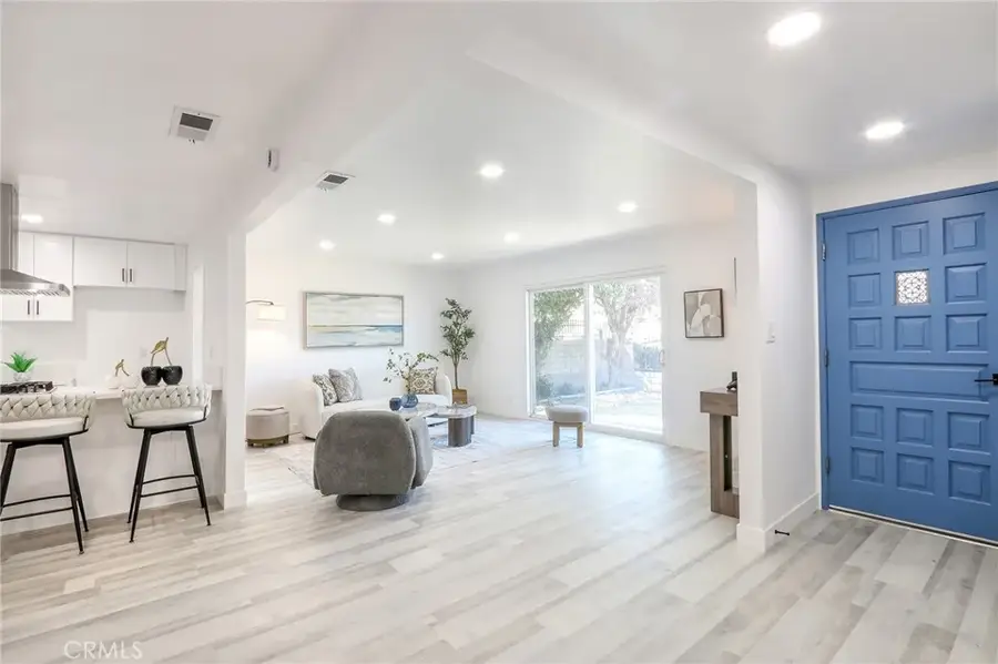 2420 Ablano Ave, Rowland Heights, CA 91748 - #3