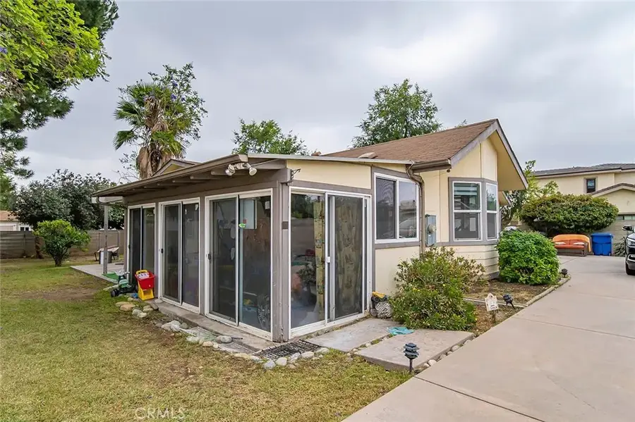 4937 Baldwin Avenue, Temple City, CA 91780 - #2