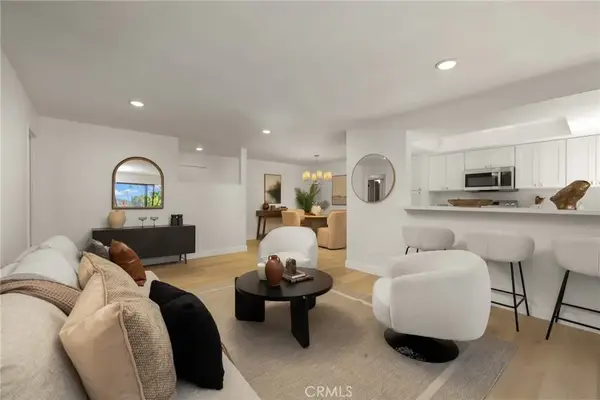 5000 S Centinela Avenue #113, Los Angeles, CA 90066