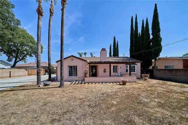 3358 Big Dalton, Baldwin Park, CA 91706