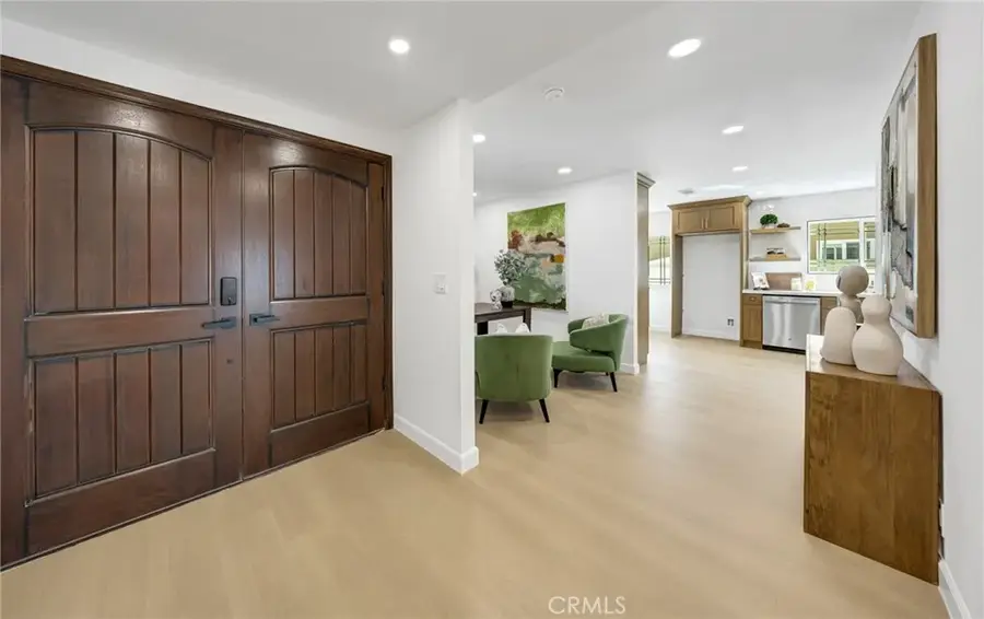 4851 Briarhill Drive, Yorba Linda, CA 92886 - #3