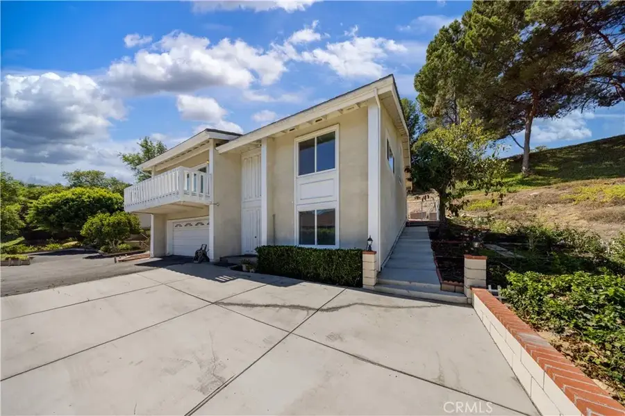15401 Rockmead Court, Hacienda Heights, CA 91745 - #2