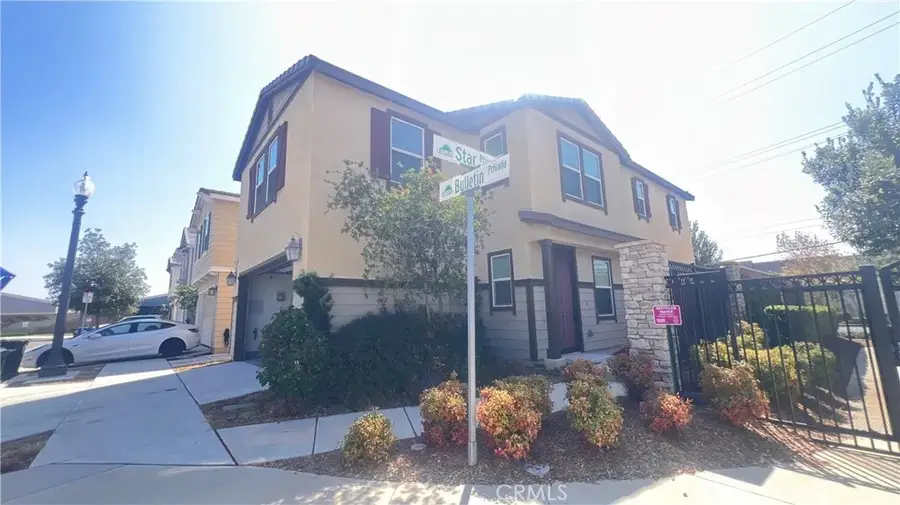 2070 E Bulletin Privado, Ontario, CA 91764 - #3