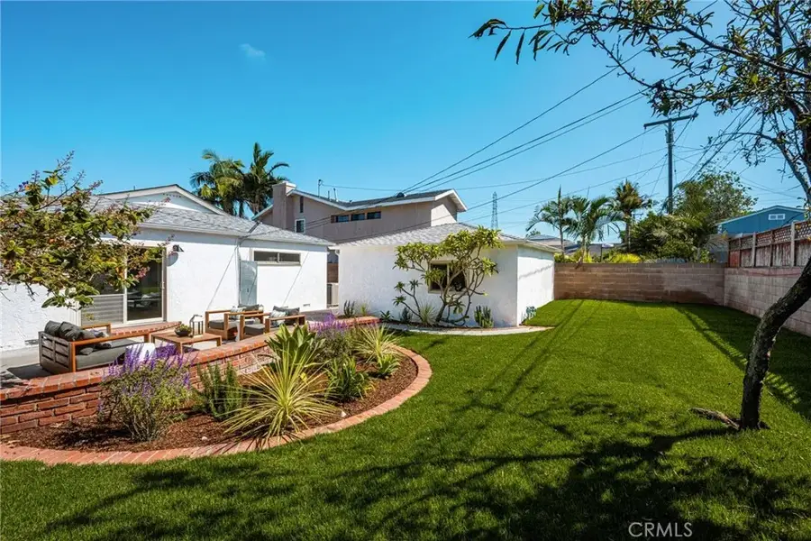 2412 Sebald Avenue, Redondo Beach, CA 90278 - #3