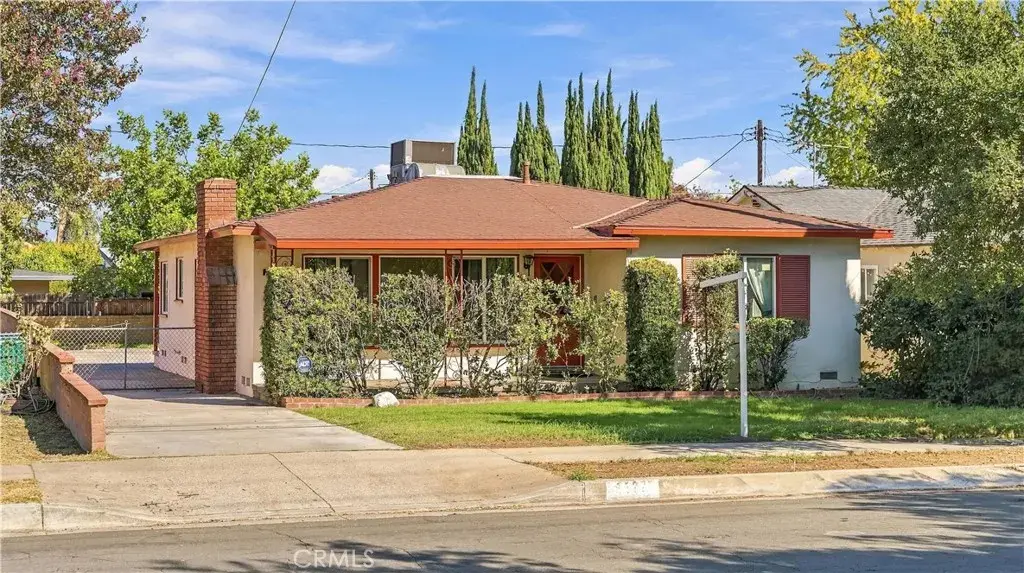 6522 Oak Avenue, Temple City, CA 91780 - #1
