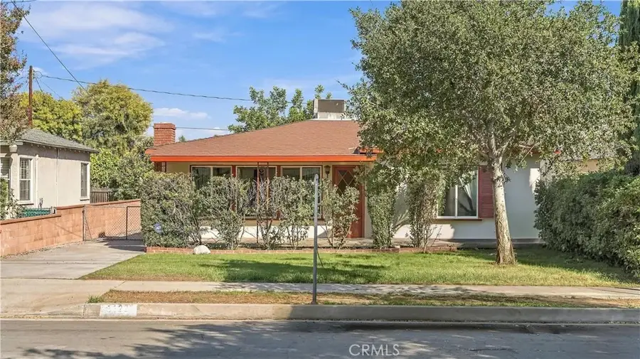 6522 Oak Avenue, Temple City, CA 91780 - #2