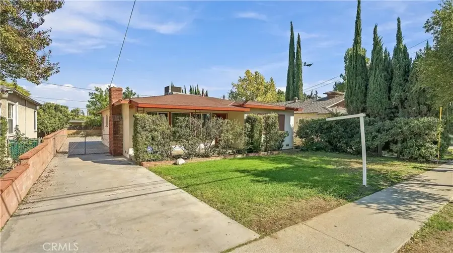 6522 Oak Avenue, Temple City, CA 91780 - #3