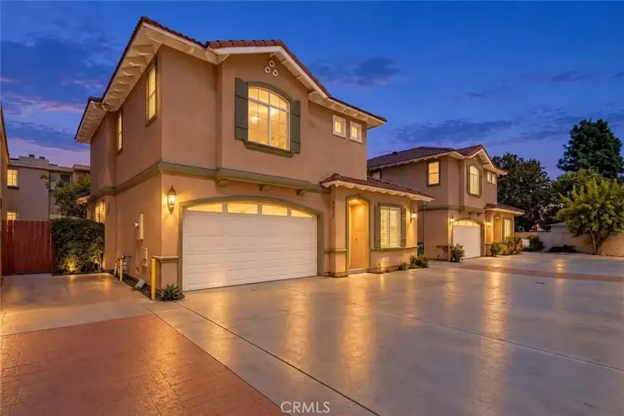 5650 Sultana Avenue, Temple City, CA 91780 - #2