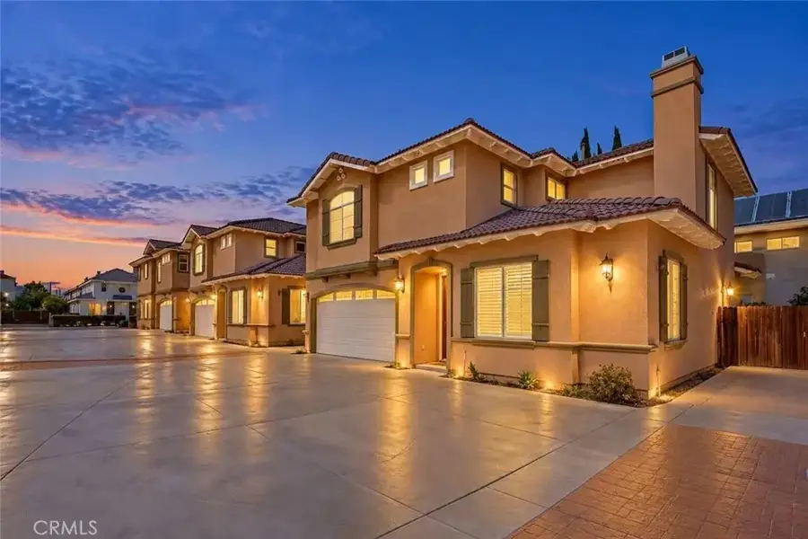 5650 Sultana Avenue, Temple City, CA 91780 - #3