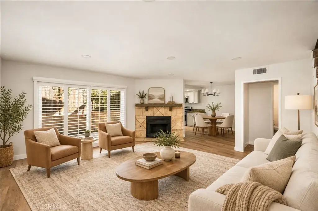 13724 Cordary #5, Hawthorne, CA 90250 - #1