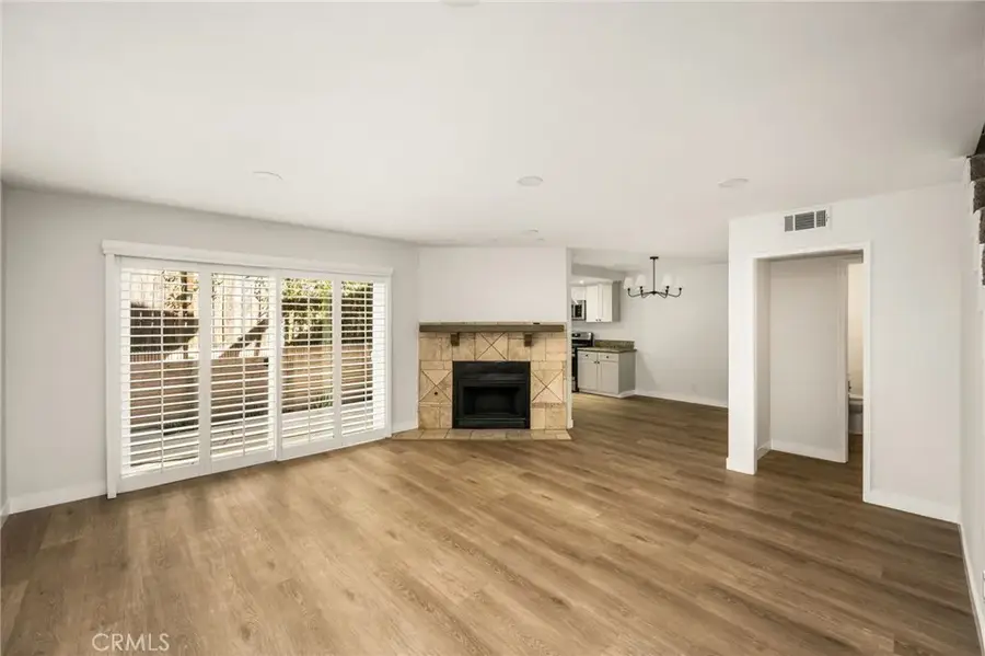 13724 Cordary #5, Hawthorne, CA 90250 - #2